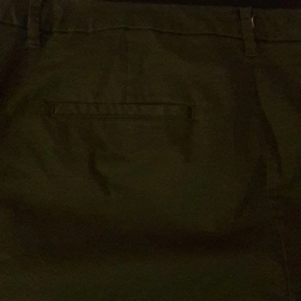 a new day elastic waist